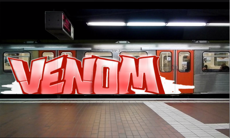 Bombing 1641154153858