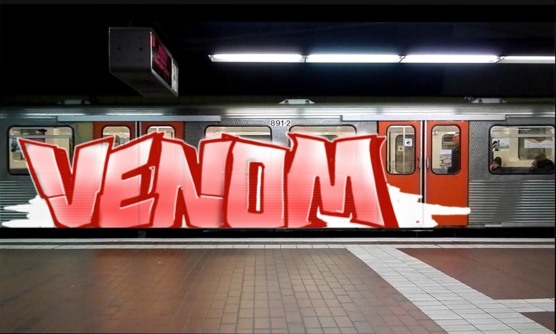 Bombing 1641154153858