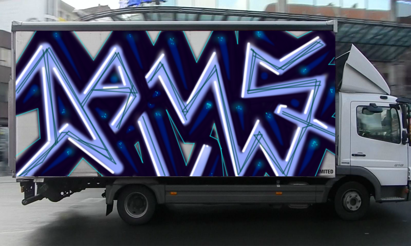 Bombing 1641162339946