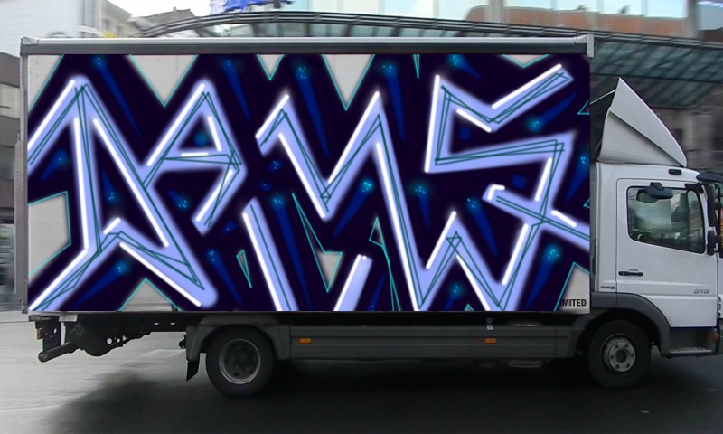 Bombing 1641162339946