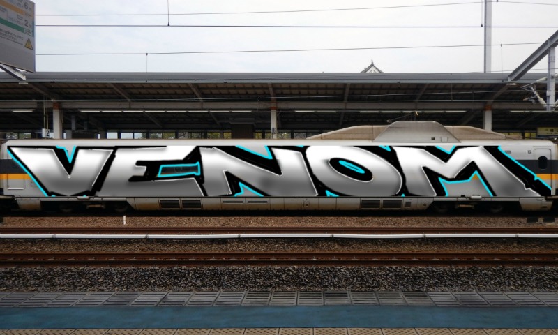 Bombing 1641164586717