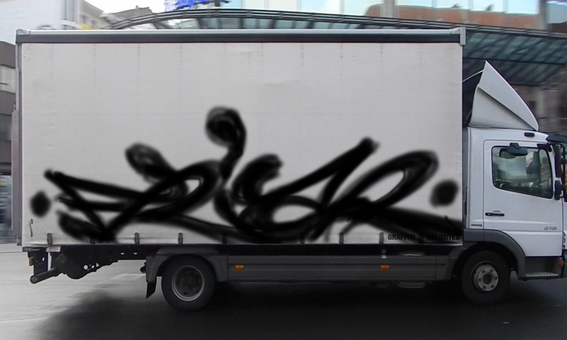 Bombing 1641165972524