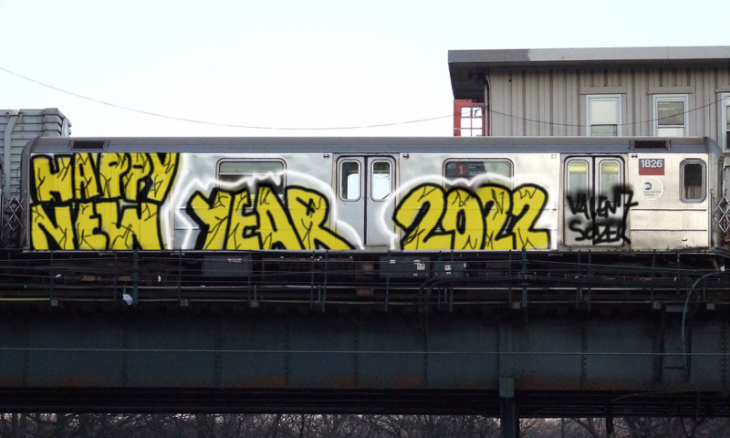 Bombing 1641170394633