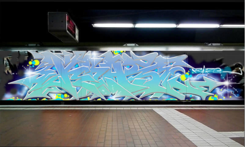 Bombing 1641263251860