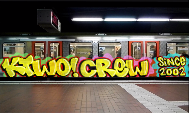 Bombing 1641200996559