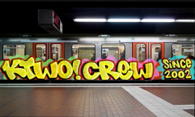 Bombing 1641200996559