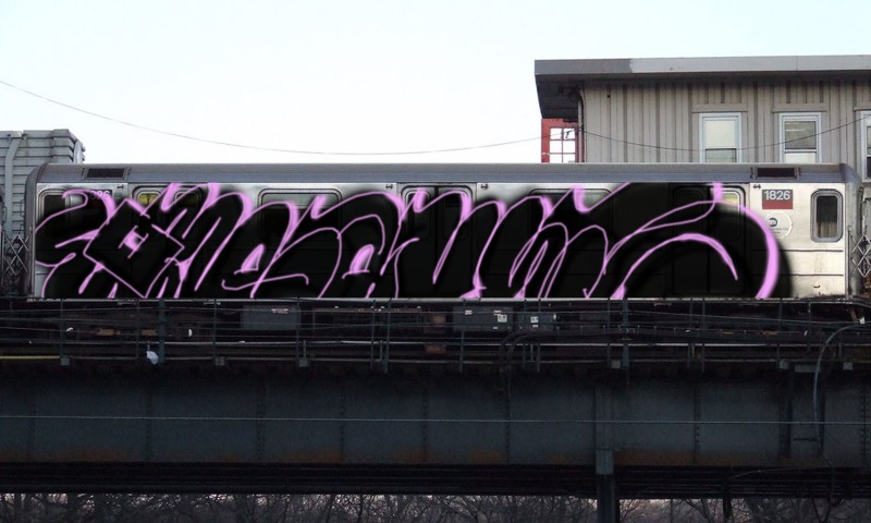 Bombing 1641204458803