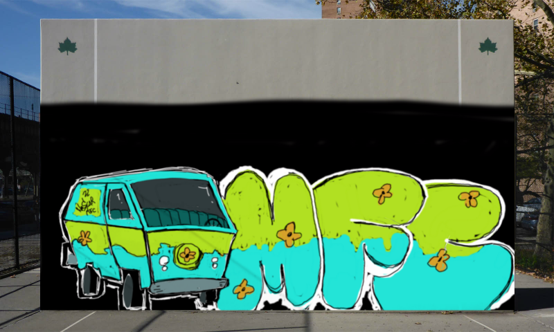 Bombing 1641213113170