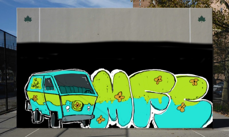 Bombing 1641213113170