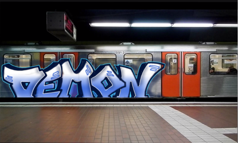 Bombing 1641223602920