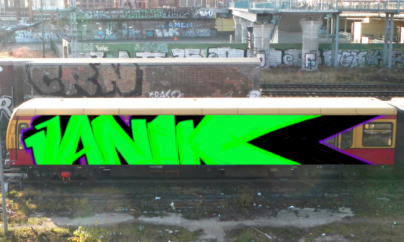 Bombing 1641232219794