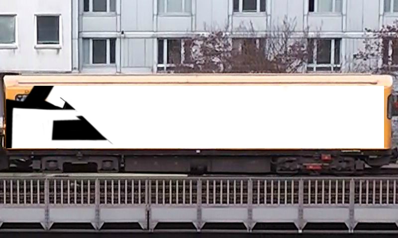 Bombing 1641239720045