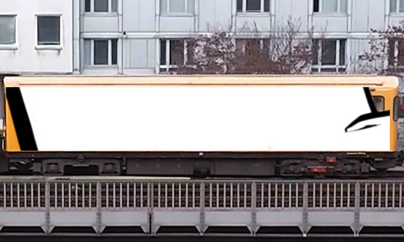 Bombing 1641240062880