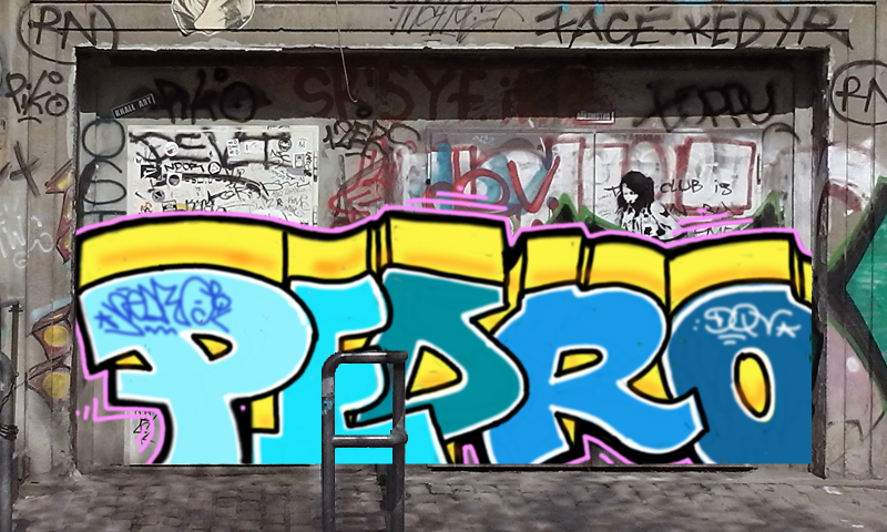 Bombing 1641240232856