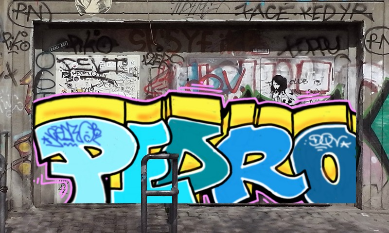 Bombing 1641240232856