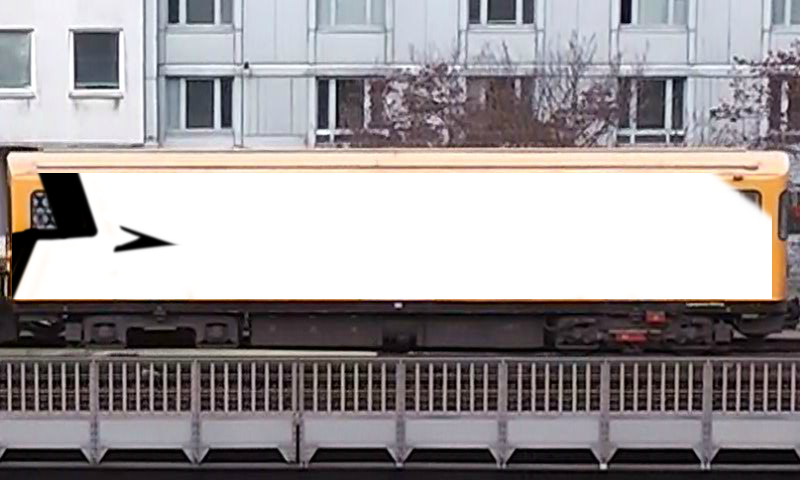 Bombing 1641240245667