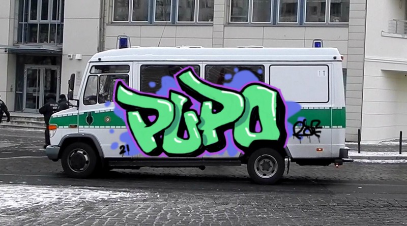 Bombing 1641240931611