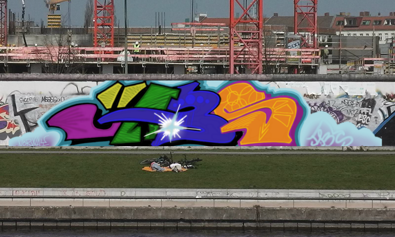 Bombing 1641242129317