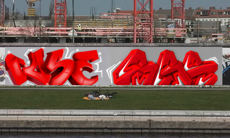 Bombing 1641582320307