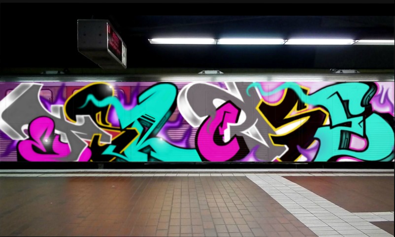 Bombing 1641338056515