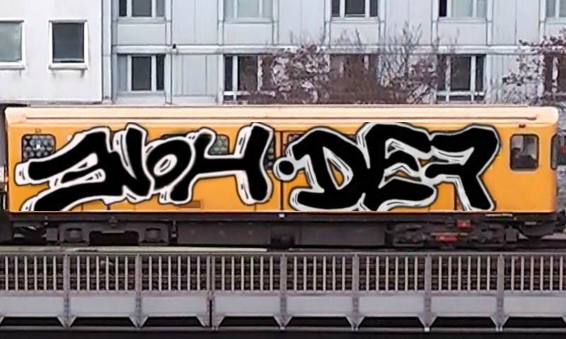 Bombing 1642299488913