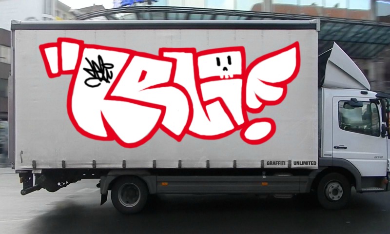 Bombing 1641258084037