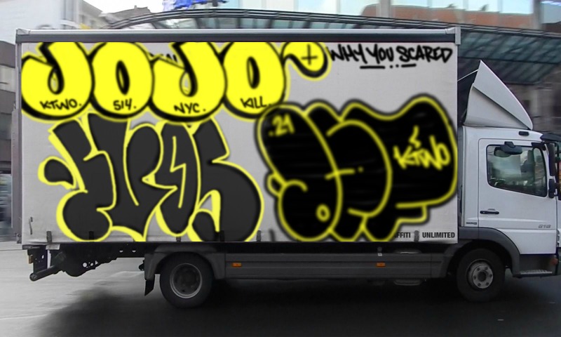 Bombing 1642299510757