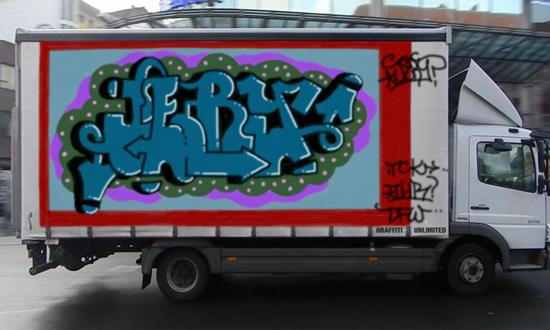 Bombing 1641271895842