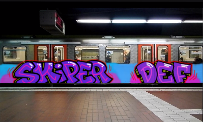 Bombing 1642299471606