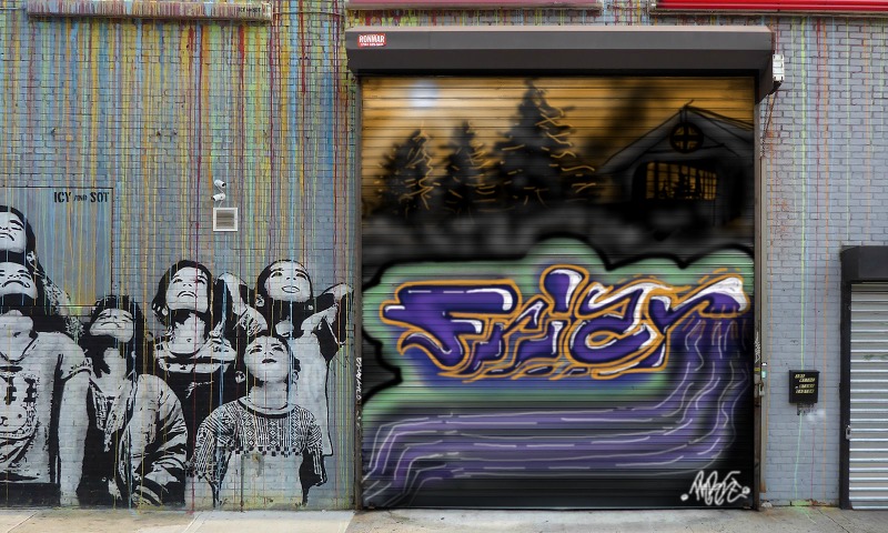 Bombing 1641287713468