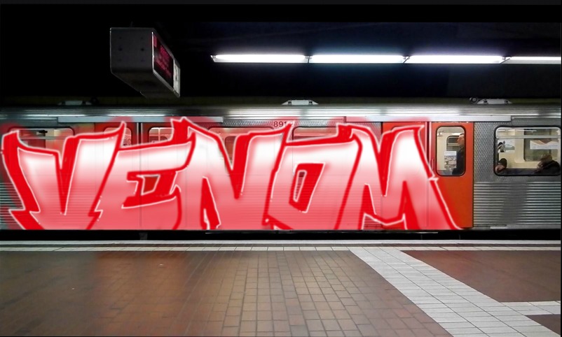 Bombing 1641308571777