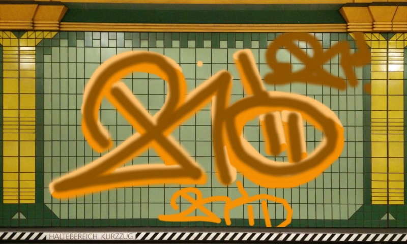 Bombing 1641318899414