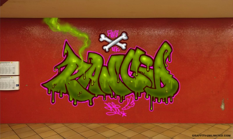 Bombing 1641340645923