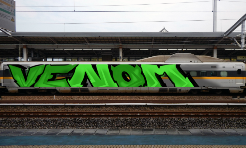 Bombing 1641325762192