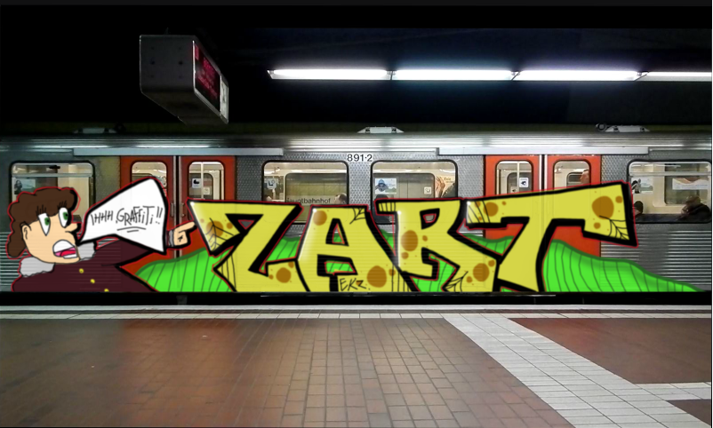 Bombing 1641328904698