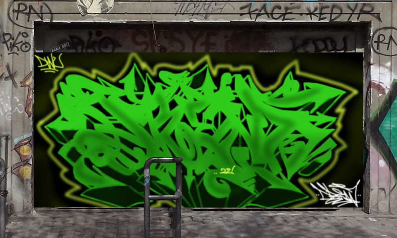 Bombing 1641329362741