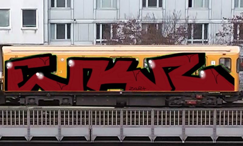 Bombing 1641329555790