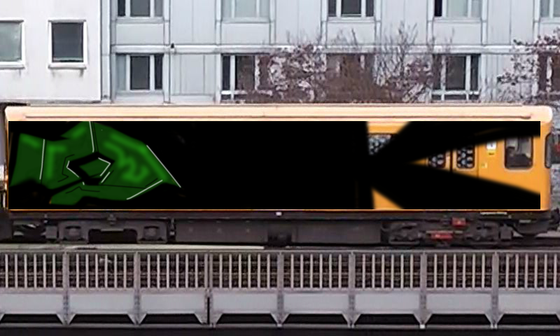 Bombing 1641332722512