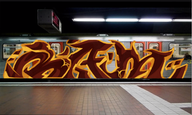 Bombing 1641337238220