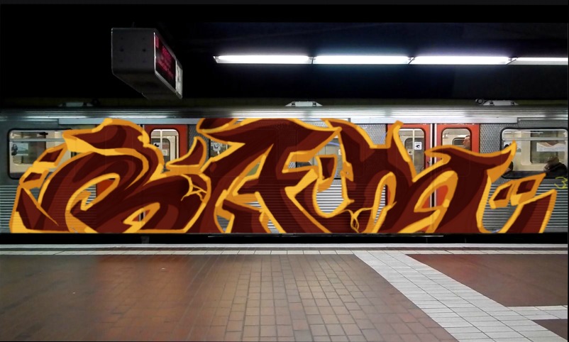 Bombing 1641337238220