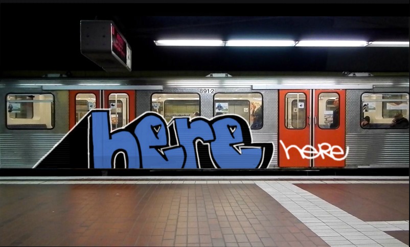 Bombing 1641351153824