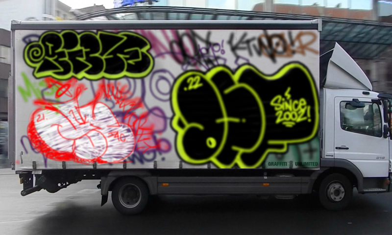 Bombing 1642299440371