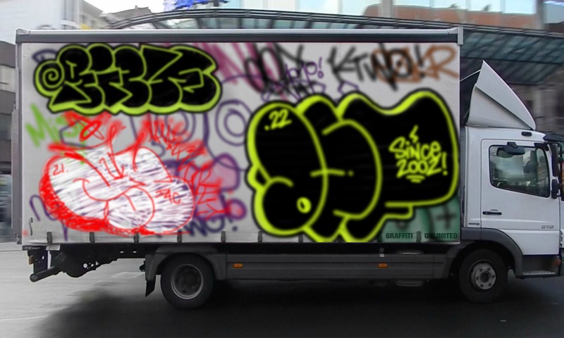 Bombing 1642299440371