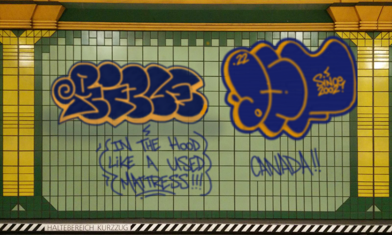 Bombing 1642299419788