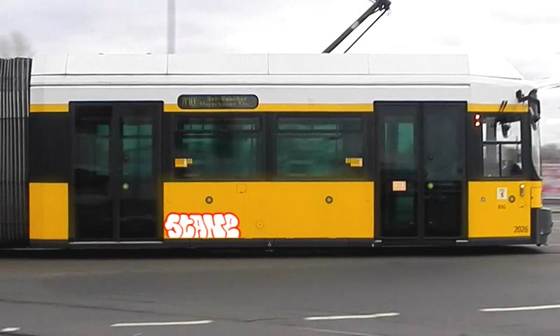 Bombing 1641387043330