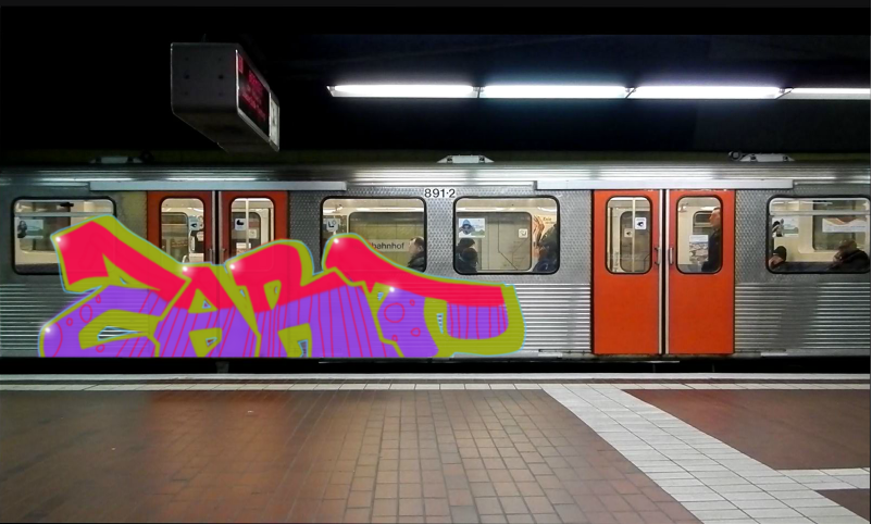 Bombing 1641397569666