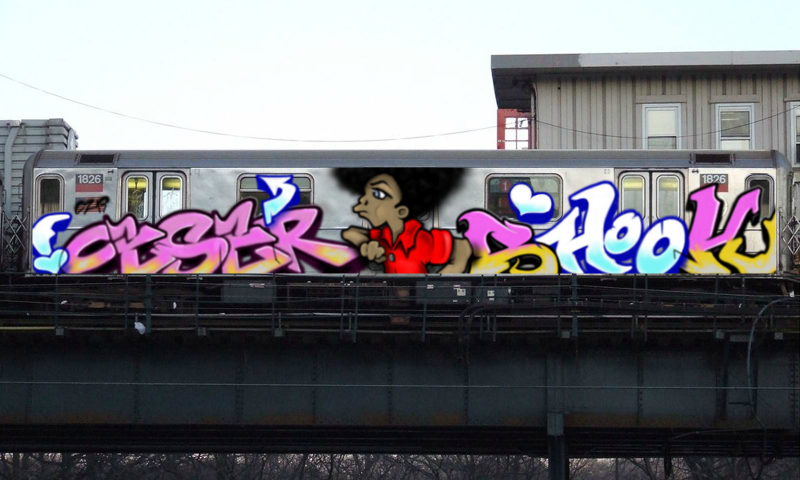 Bombing 1642078658166