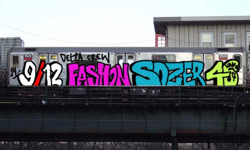 Bombing 1641399936541