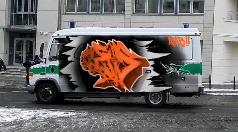 Bombing 1641414504850