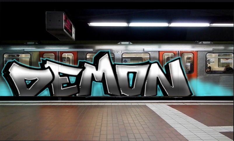 Bombing 1641421025911